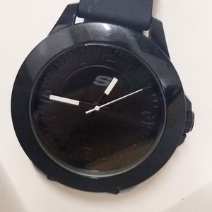 Sketchers Mens Watch